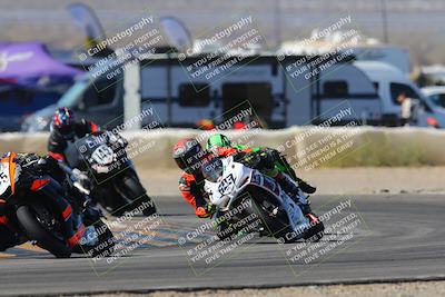 media/Mar-26-2023-CVMA (Sun) [[318ada6d46]]/Race 2 Supersport Open/